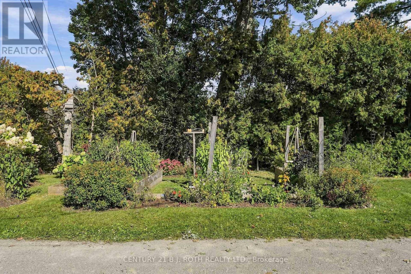 19 Stanley Avenue, Oro-Medonte, Ontario  L0L 2X0 - Photo 47 - S13821582