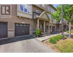 63 - 1401 PLAINS ROAD E, Burlington, Ontario