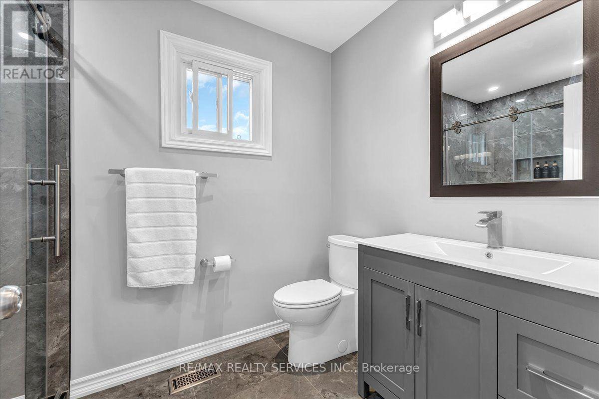 18 Corkett Drive, Brampton, Ontario  L6X 3H3 - Photo 25 - W13810154