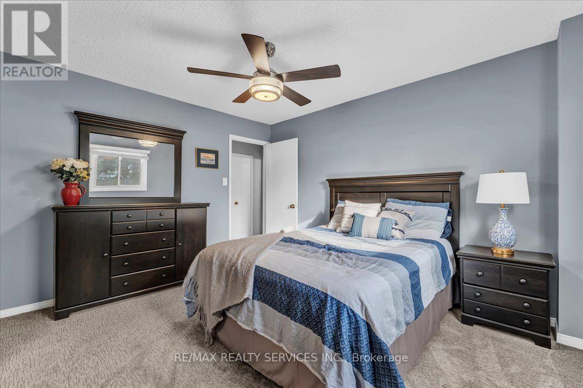 18 Corkett Drive, Brampton, Ontario  L6X 3H3 - Photo 27 - W13810154
