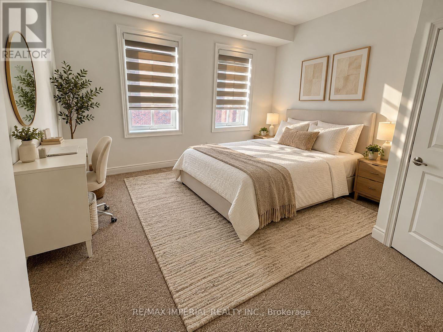 185 - 70 Lunar Crescent, Mississauga, Ontario  L5M 2R4 - Photo 17 - W13823192