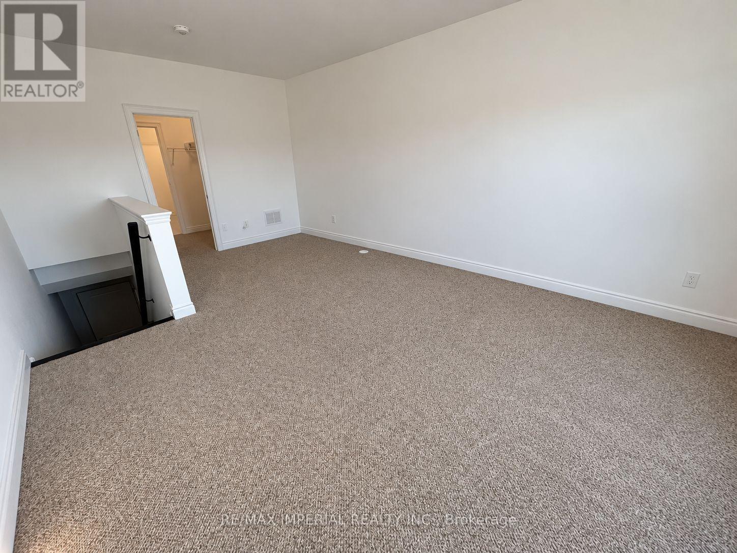 185 - 70 Lunar Crescent, Mississauga, Ontario  L5M 2R4 - Photo 14 - W13823192