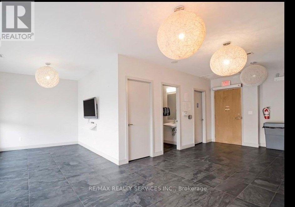 509 - 1 Victoria Street S, Kitchener, Ontario  N2G 0B5 - Photo 11 - X13824382