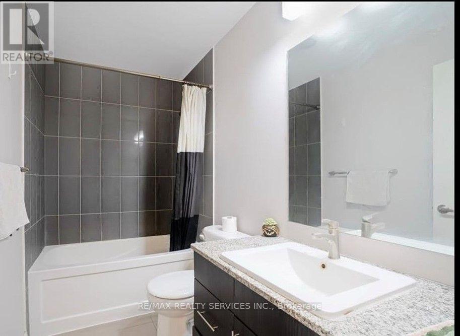 509 - 1 Victoria Street S, Kitchener, Ontario  N2G 0B5 - Photo 15 - X13824382