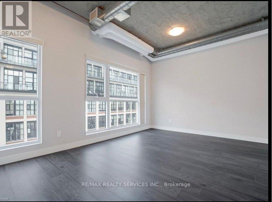 509 - 1 Victoria Street S, Kitchener, Ontario  N2G 0B5 - Photo 19 - X13824382
