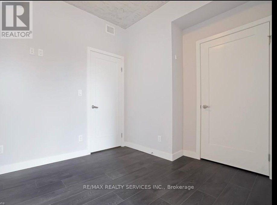 509 - 1 Victoria Street S, Kitchener, Ontario  N2G 0B5 - Photo 21 - X13824382