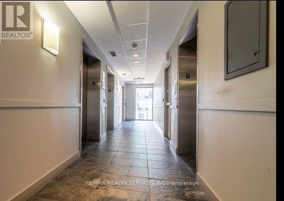 509 - 1 Victoria Street S, Kitchener, Ontario  N2G 0B5 - Photo 6 - X13824382