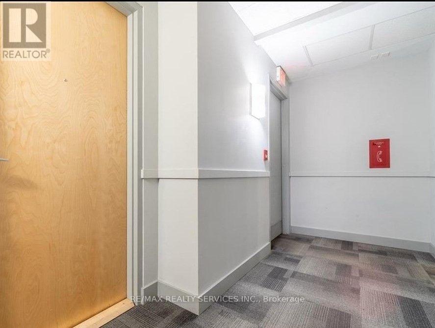 509 - 1 Victoria Street S, Kitchener, Ontario  N2G 0B5 - Photo 8 - X13824382