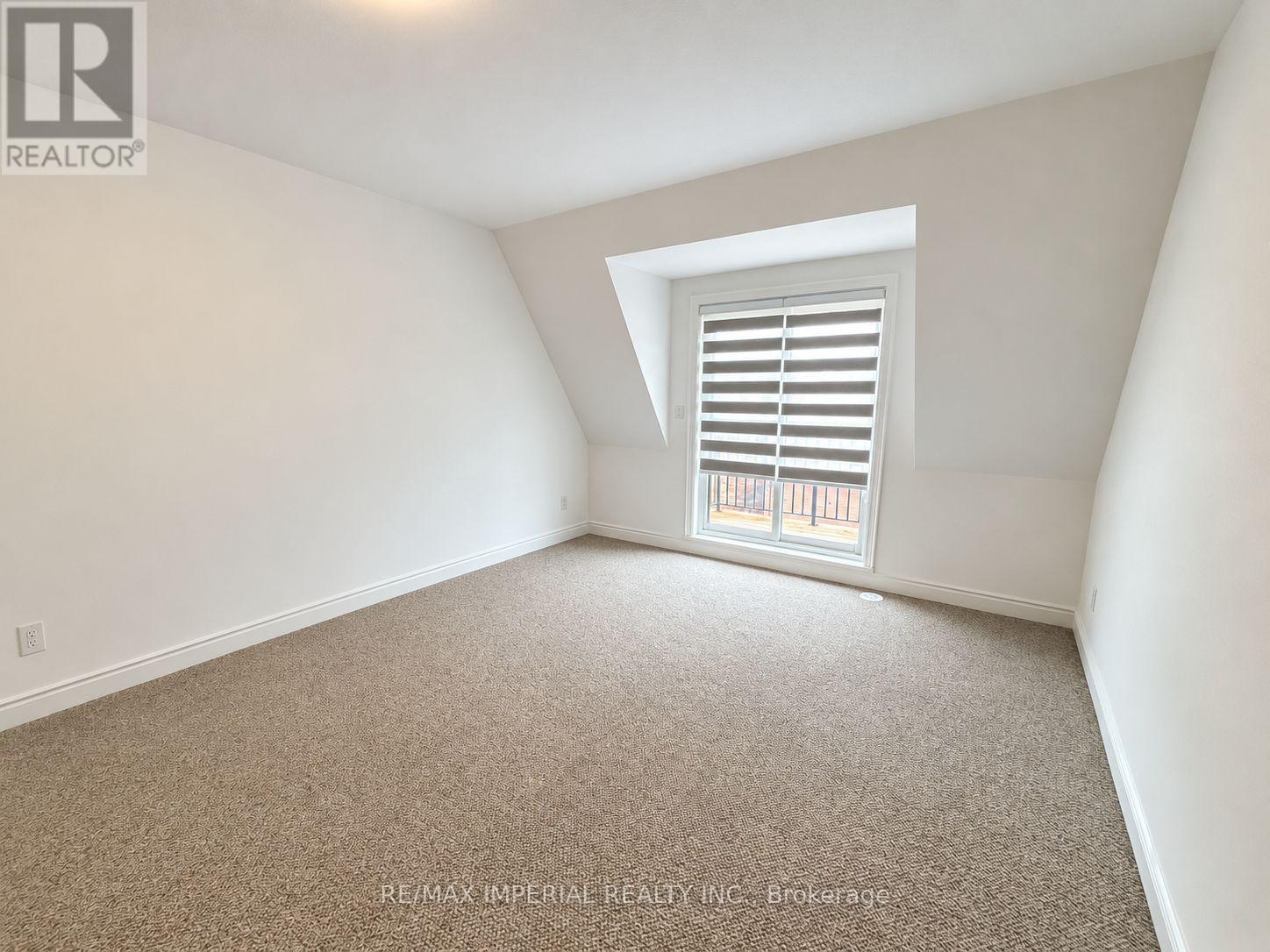 185 - 70 Lunar Crescent, Mississauga, Ontario  L5M 2R4 - Photo 20 - W13823192