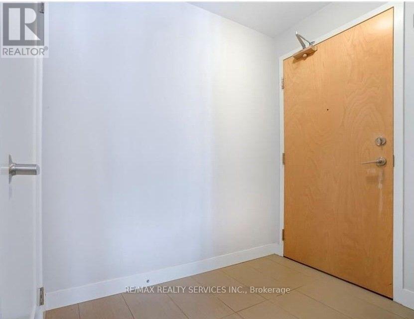 509 - 1 Victoria Street S, Kitchener, Ontario  N2G 0B5 - Photo 10 - X13824382