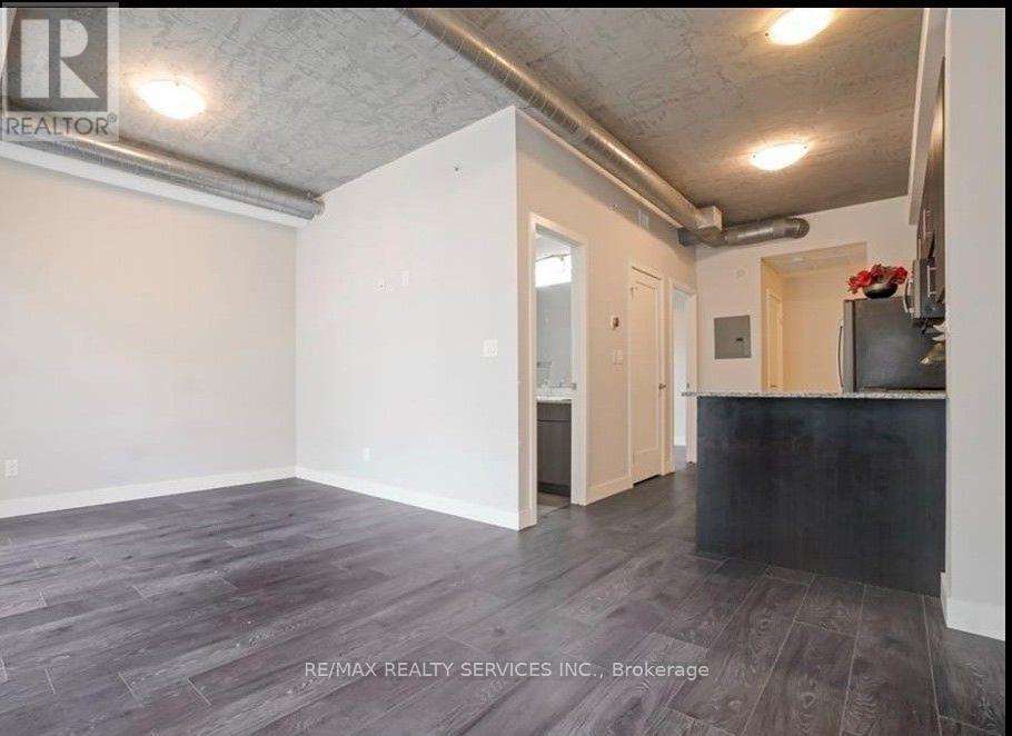509 - 1 Victoria Street S, Kitchener, Ontario  N2G 0B5 - Photo 14 - X13824382