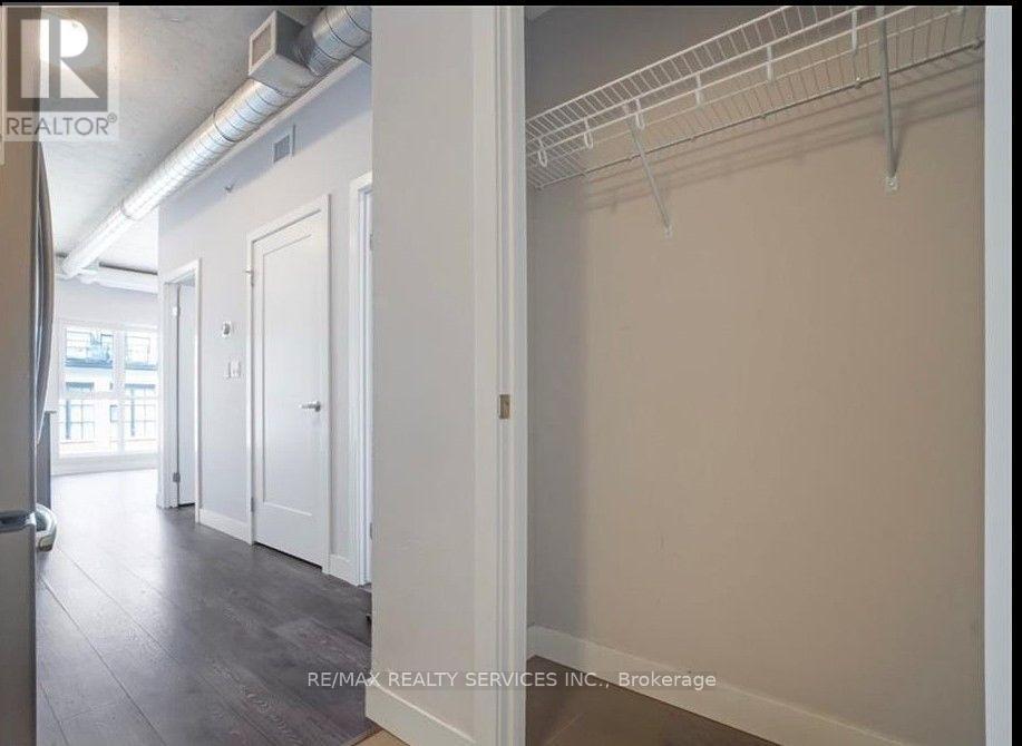 509 - 1 Victoria Street S, Kitchener, Ontario  N2G 0B5 - Photo 16 - X13824382