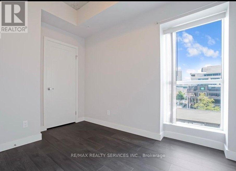 509 - 1 Victoria Street S, Kitchener, Ontario  N2G 0B5 - Photo 20 - X13824382