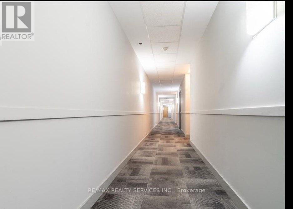 509 - 1 Victoria Street S, Kitchener, Ontario  N2G 0B5 - Photo 7 - X13824382