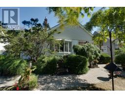 12 DON STREET, Hamilton, Ontario