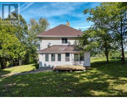 2319 Dayton RD, Huron Shores, Ontario