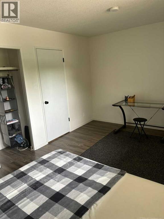 1, 1234 9 Avenue N
