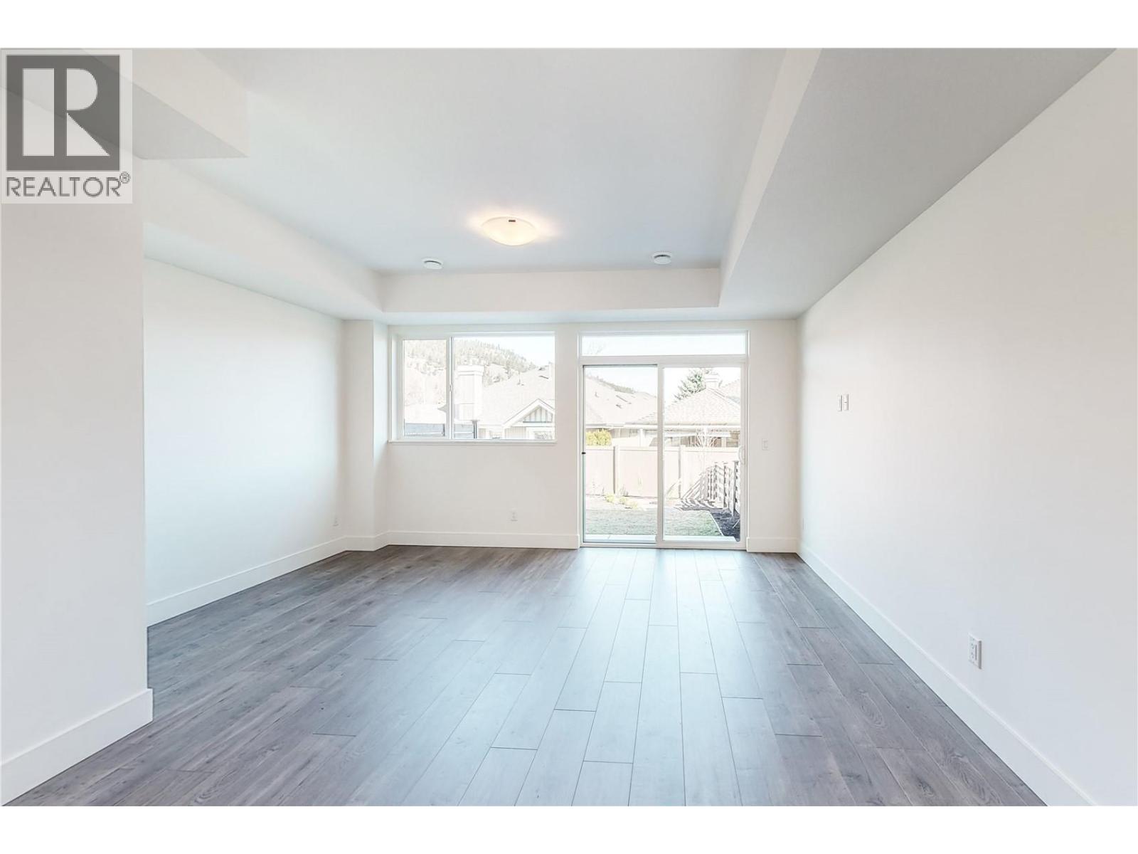 720 Valley Road Unit# 43, Kelowna, British Columbia  V1V 0E1 - Photo 11 - 10401267