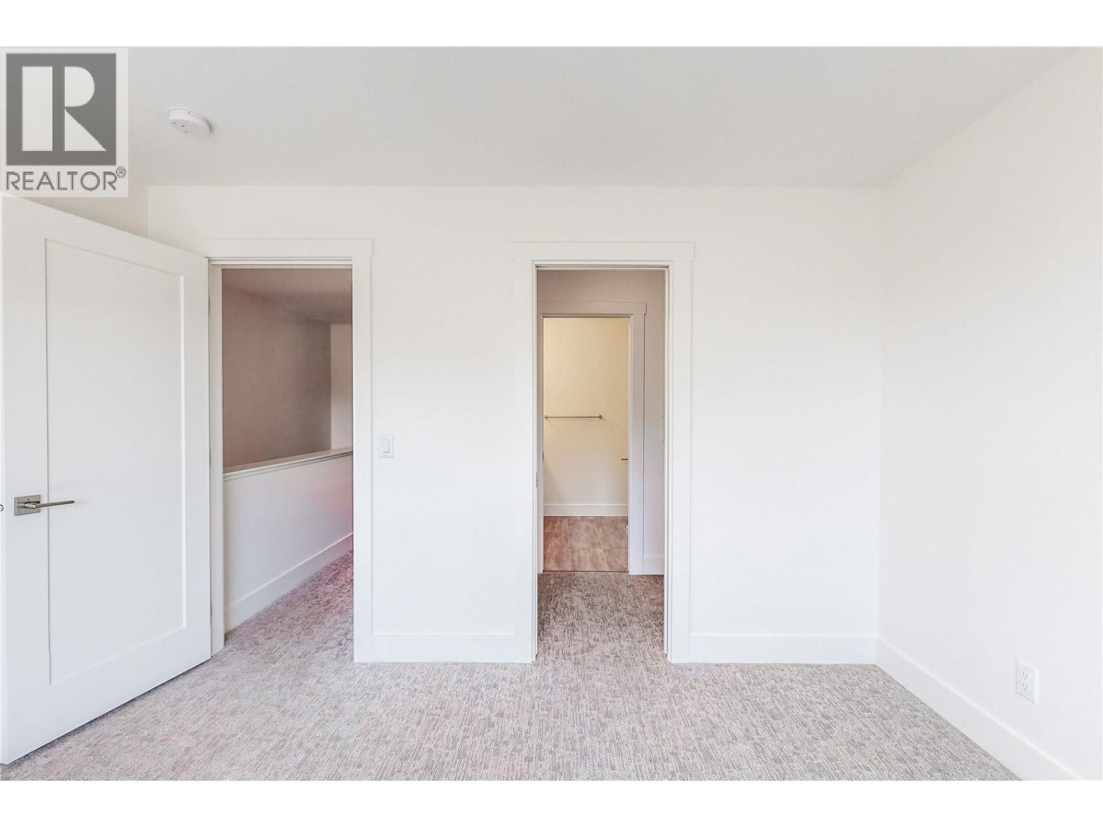 720 Valley Road Unit# 43, Kelowna, British Columbia  V1V 0E1 - Photo 14 - 10401267