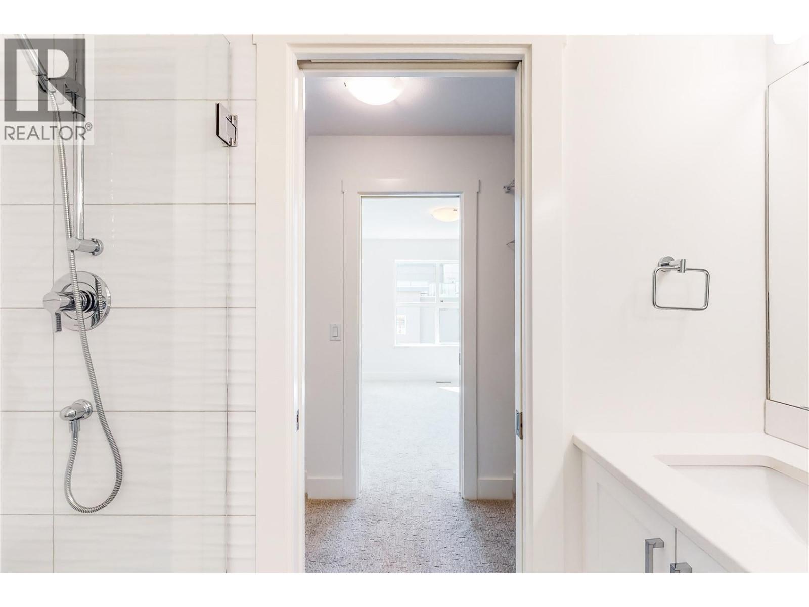 720 Valley Road Unit# 43, Kelowna, British Columbia  V1V 0E1 - Photo 16 - 10401267