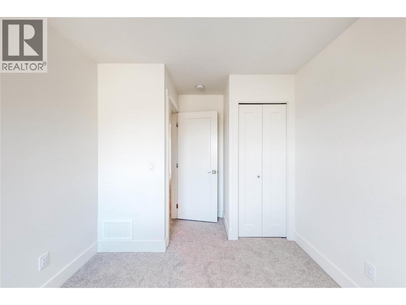 720 Valley Road Unit# 43, Kelowna, British Columbia  V1V 0E1 - Photo 18 - 10401267