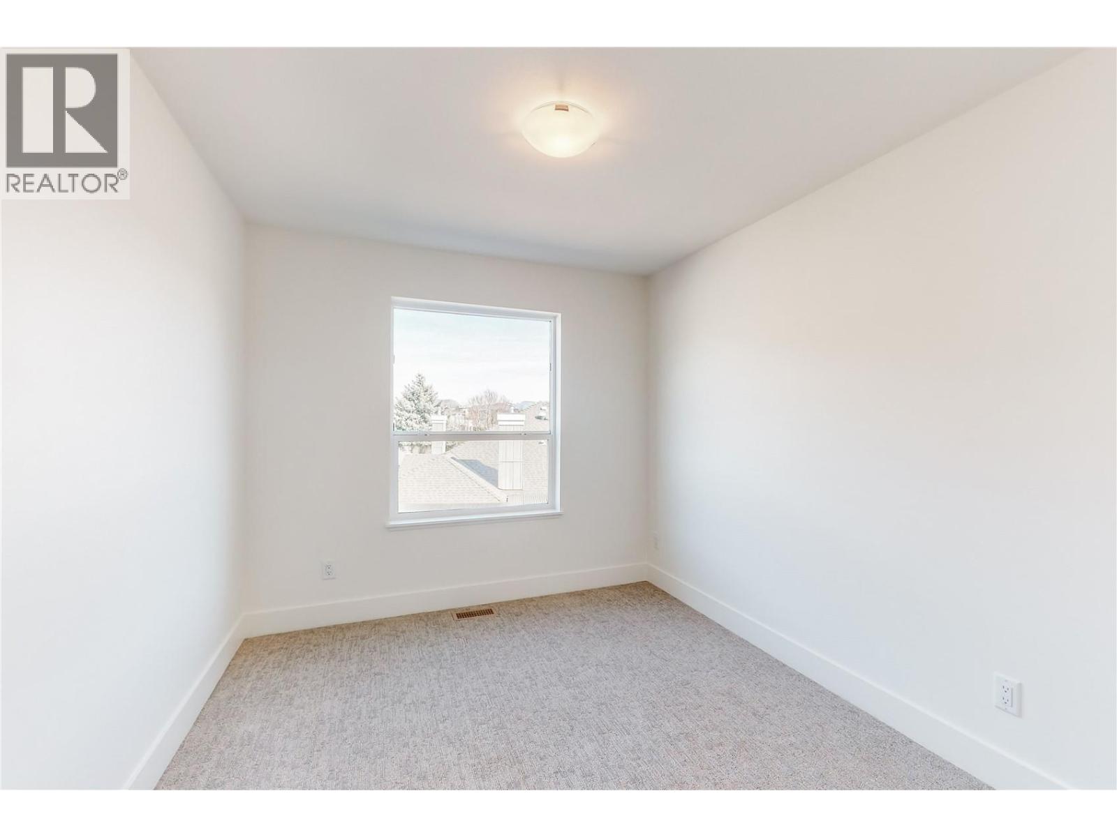720 Valley Road Unit# 43, Kelowna, British Columbia  V1V 0E1 - Photo 20 - 10401267