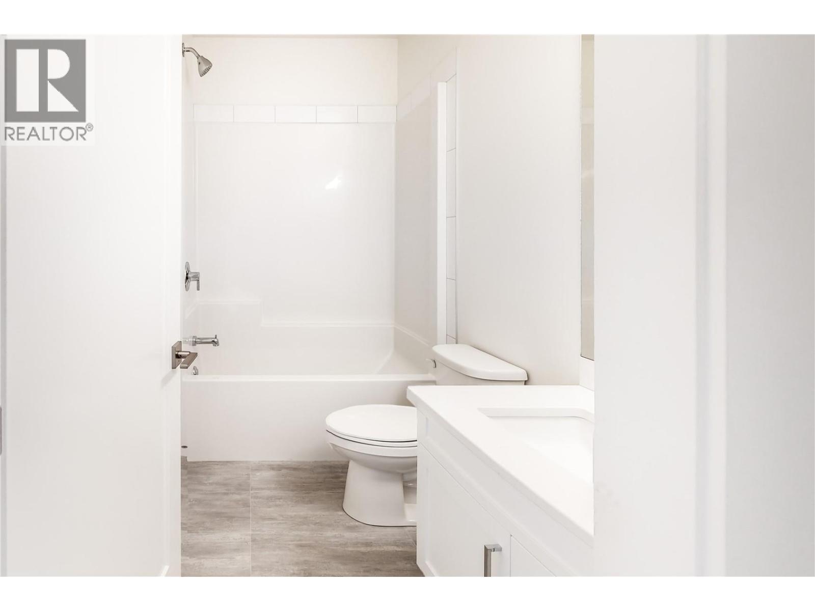 720 Valley Road Unit# 43, Kelowna, British Columbia  V1V 0E1 - Photo 22 - 10401267