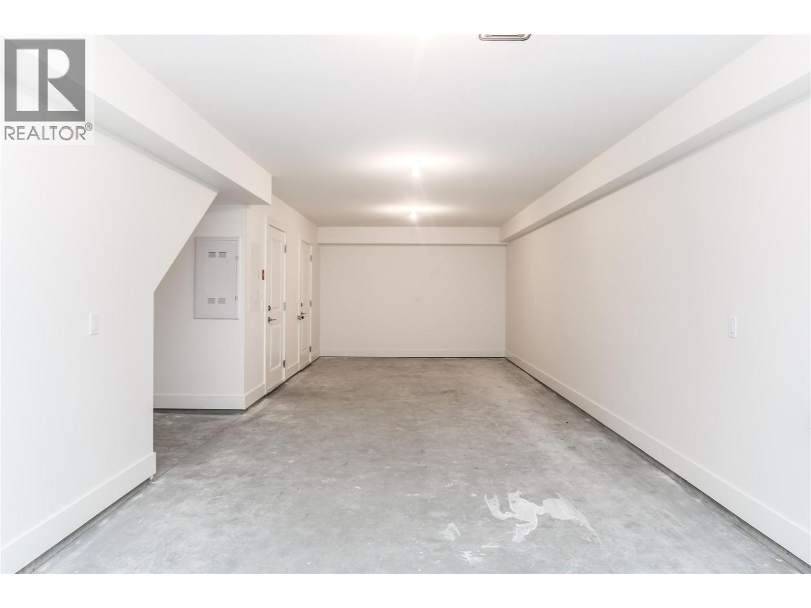 720 Valley Road Unit# 43, Kelowna, British Columbia  V1V 0E1 - Photo 24 - 10401267
