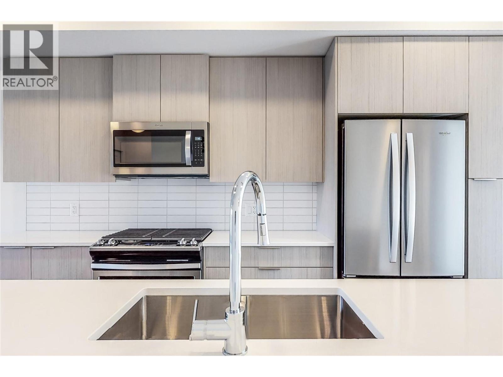 720 Valley Road Unit# 43, Kelowna, British Columbia  V1V 0E1 - Photo 5 - 10401267