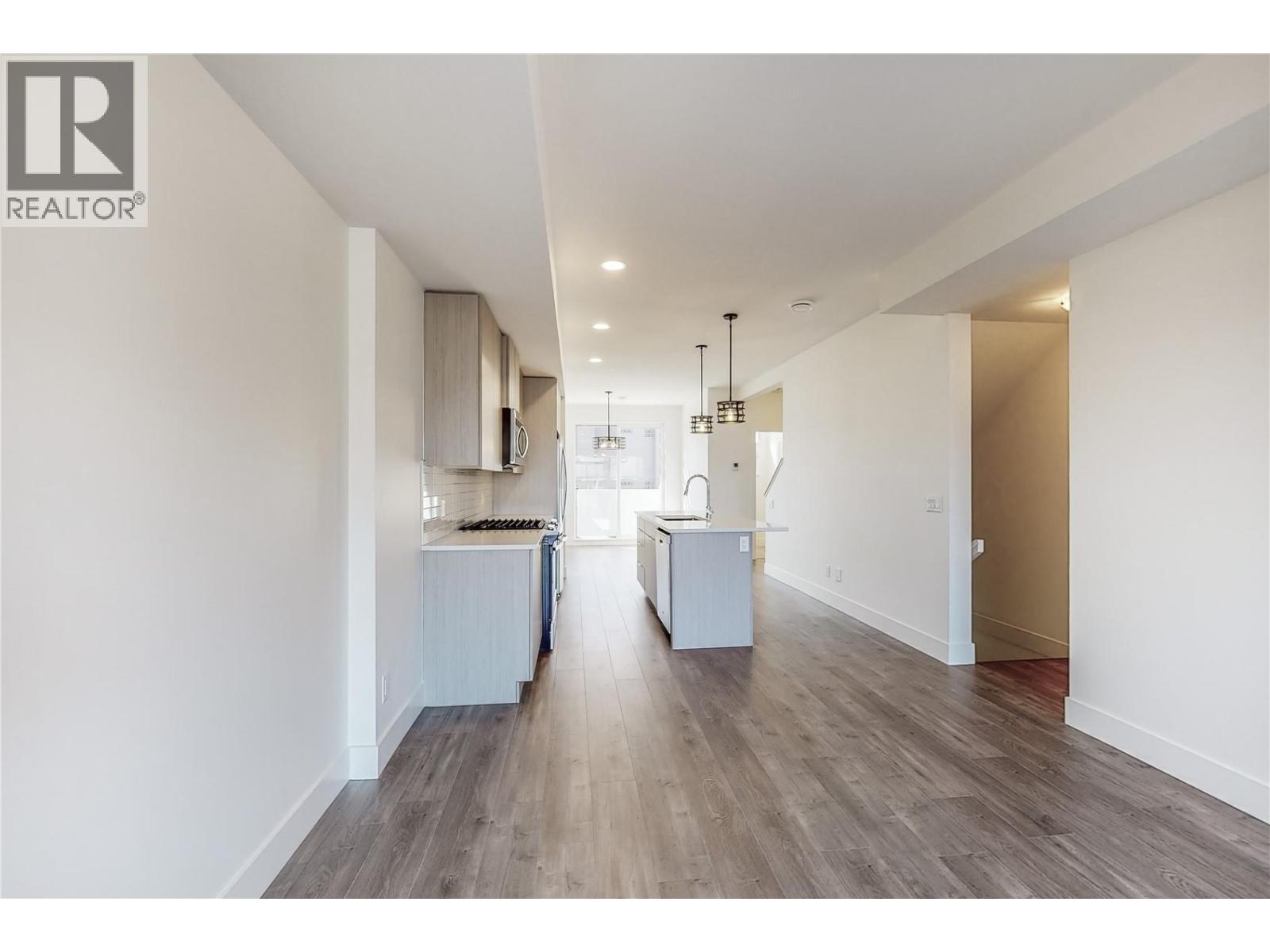 720 Valley Road Unit# 43, Kelowna, British Columbia  V1V 0E1 - Photo 6 - 10401267