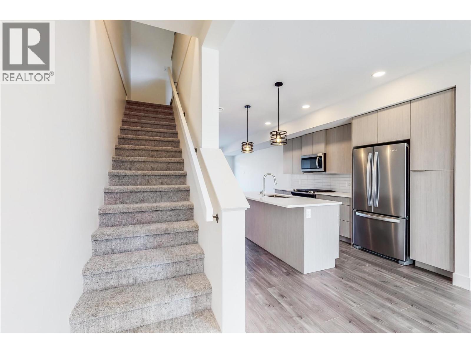 720 Valley Road Unit# 43, Kelowna, British Columbia  V1V 0E1 - Photo 8 - 10401267