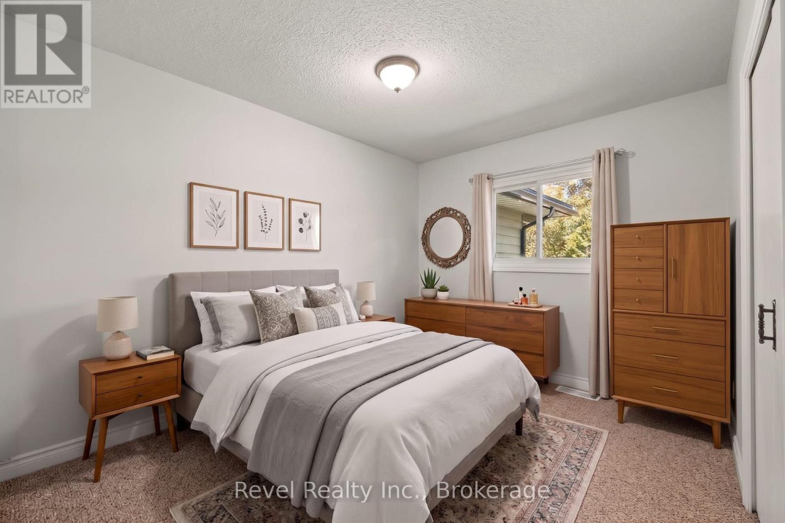 12 Alpine Crescent, Trent Lakes, Ontario  K0M 1A0 - Photo 13 - X13826370