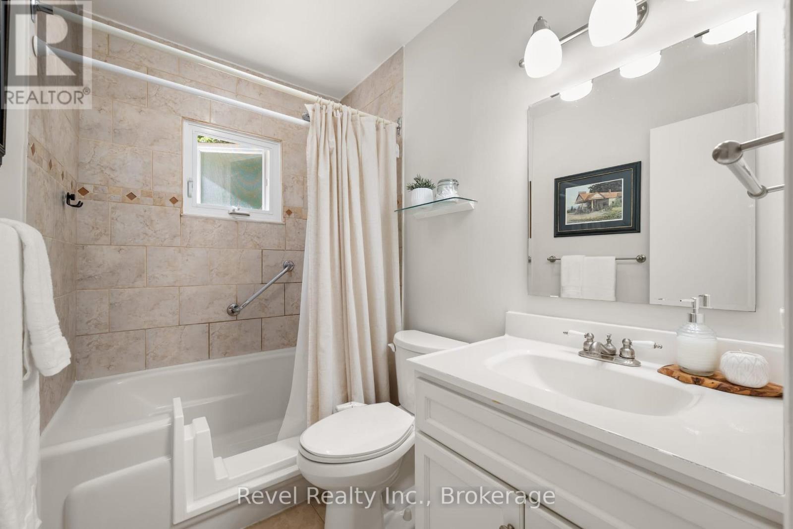 12 Alpine Crescent, Trent Lakes, Ontario  K0M 1A0 - Photo 15 - X13826370