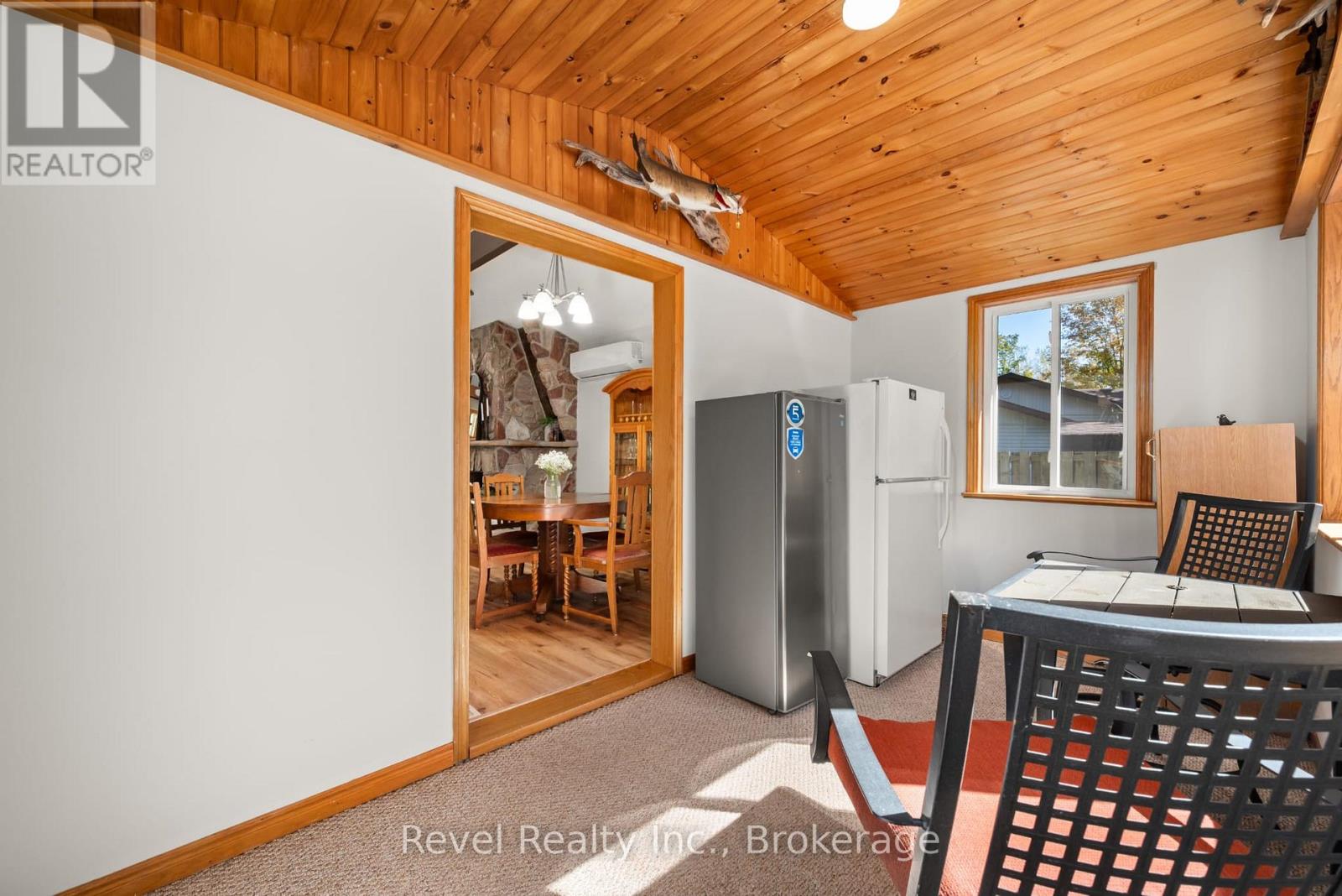 12 Alpine Crescent, Trent Lakes, Ontario  K0M 1A0 - Photo 18 - X13826370