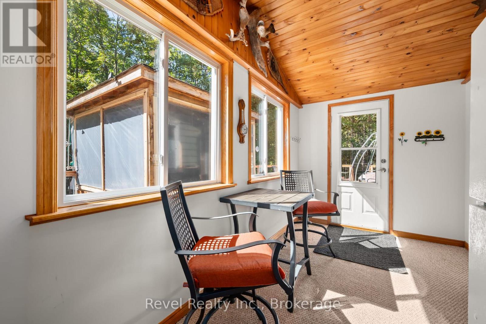 12 Alpine Crescent, Trent Lakes, Ontario  K0M 1A0 - Photo 19 - X13826370