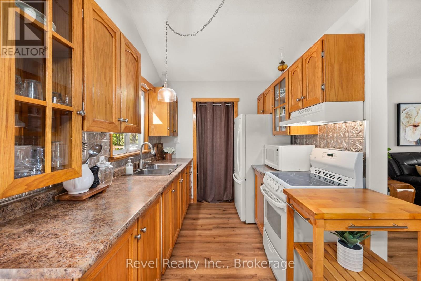 12 Alpine Crescent, Trent Lakes, Ontario  K0M 1A0 - Photo 20 - X13826370