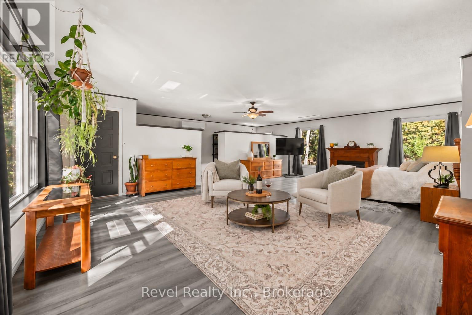 12 Alpine Crescent, Trent Lakes, Ontario  K0M 1A0 - Photo 24 - X13826370