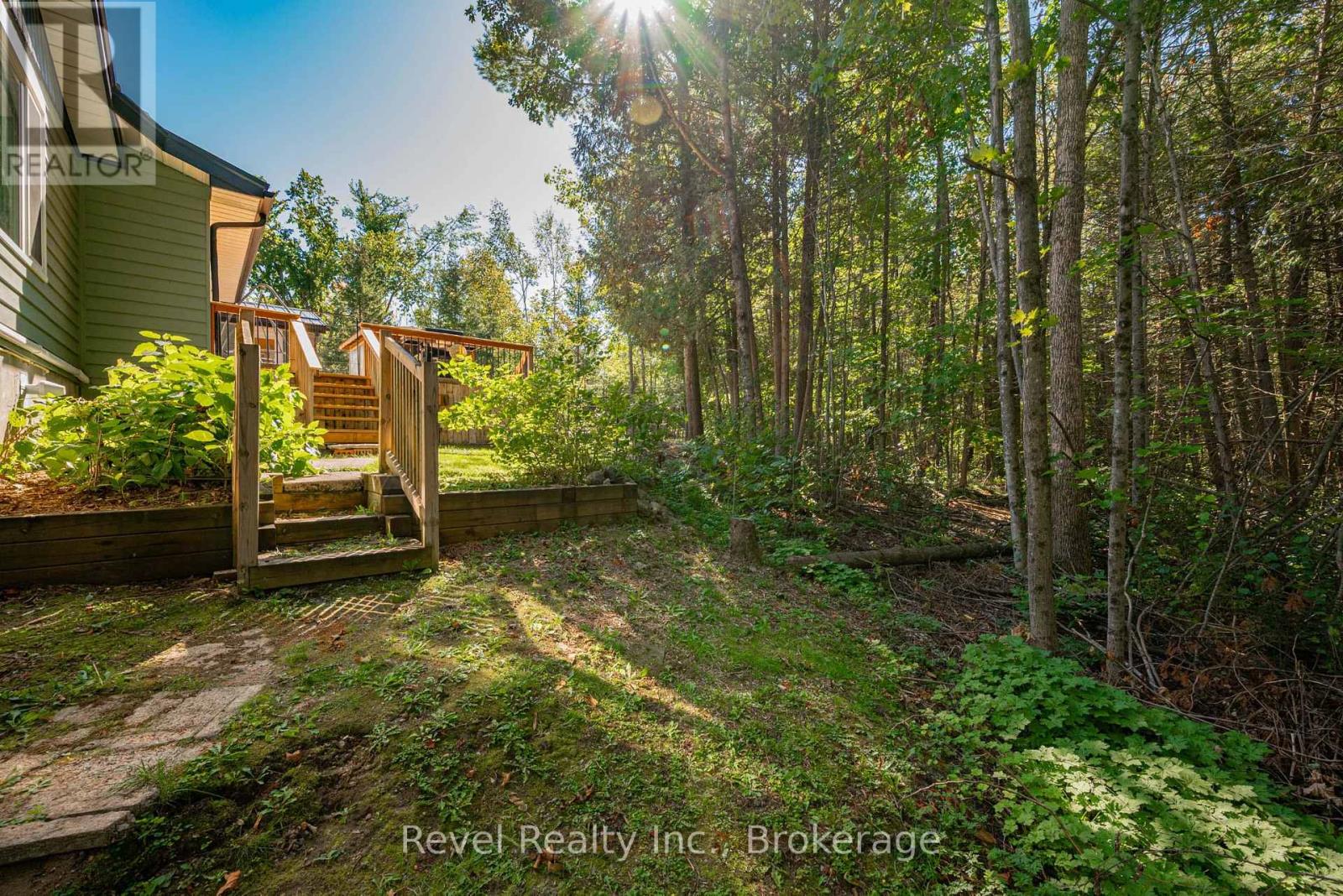 12 Alpine Crescent, Trent Lakes, Ontario  K0M 1A0 - Photo 32 - X13826370