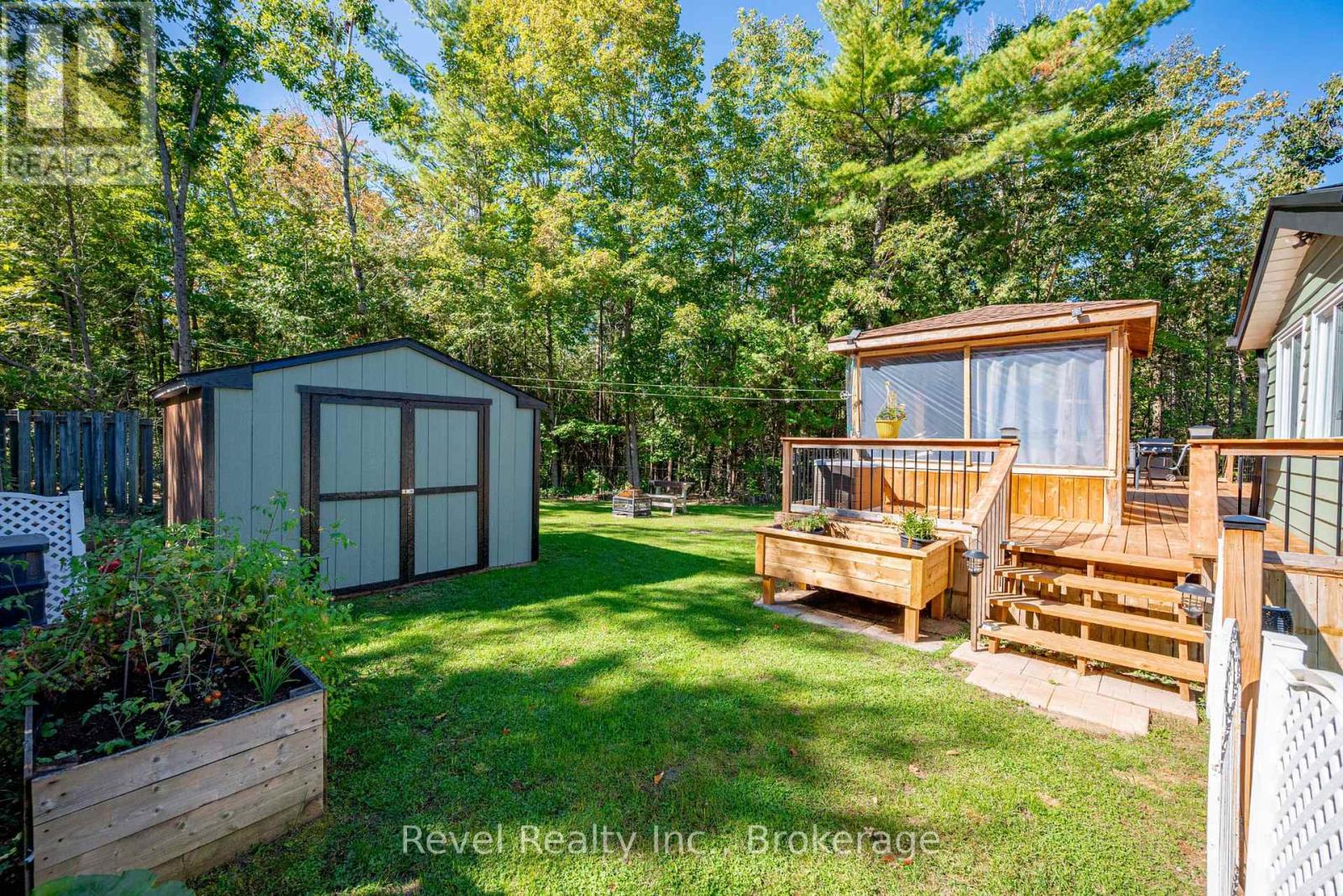 12 Alpine Crescent, Trent Lakes, Ontario  K0M 1A0 - Photo 33 - X13826370