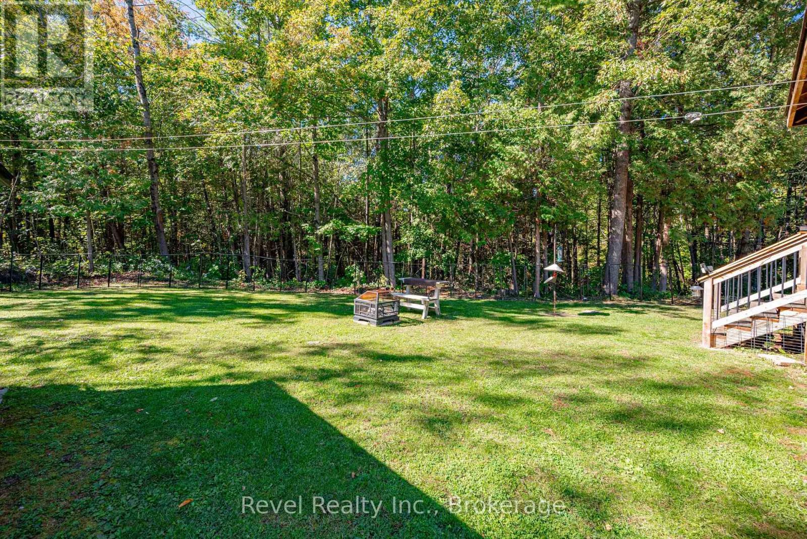 12 Alpine Crescent, Trent Lakes, Ontario  K0M 1A0 - Photo 34 - X13826370