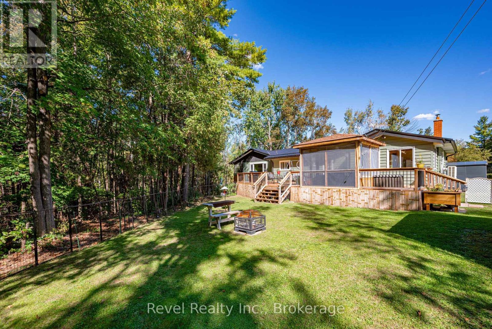 12 Alpine Crescent, Trent Lakes, Ontario  K0M 1A0 - Photo 35 - X13826370