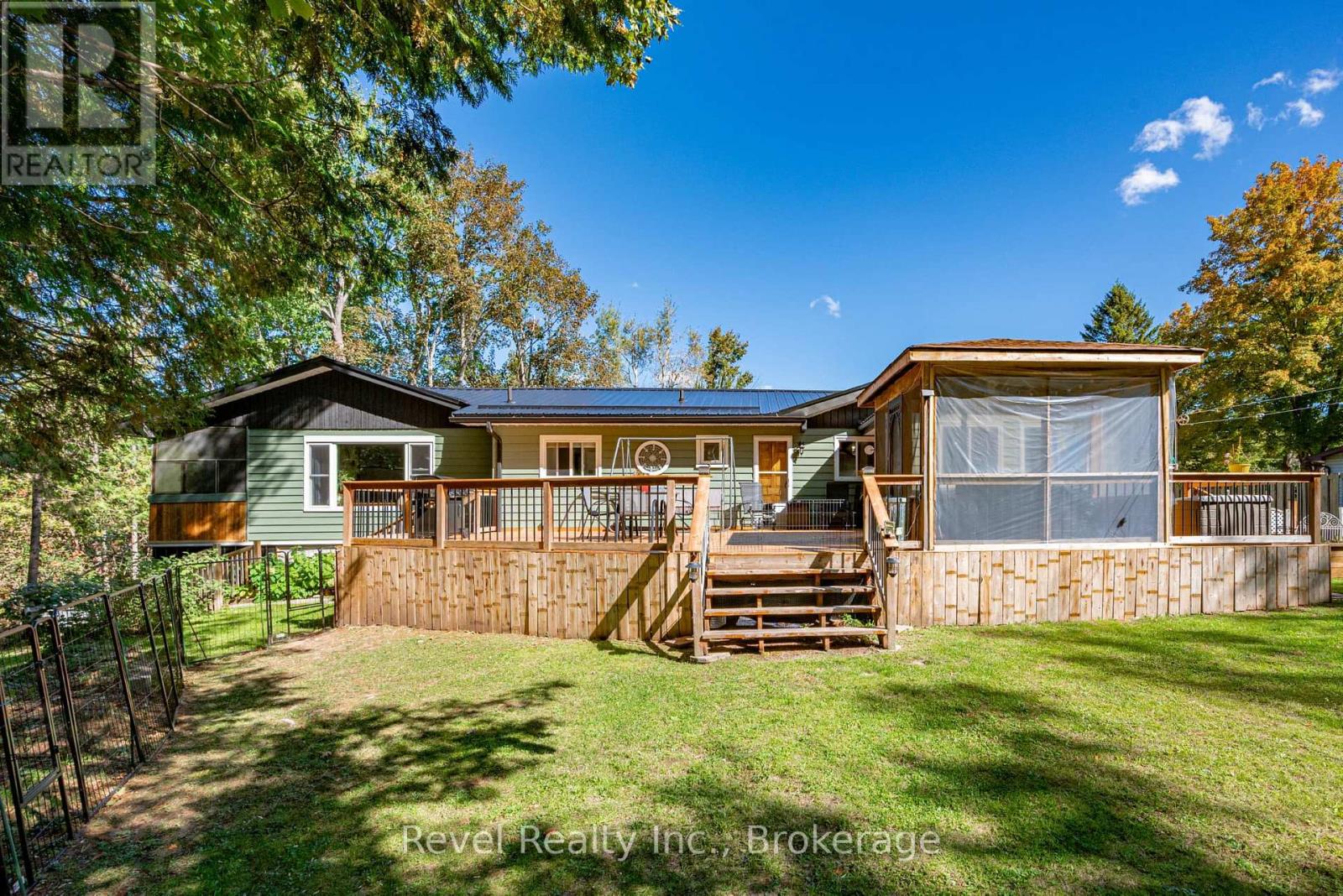 12 Alpine Crescent, Trent Lakes, Ontario  K0M 1A0 - Photo 36 - X13826370