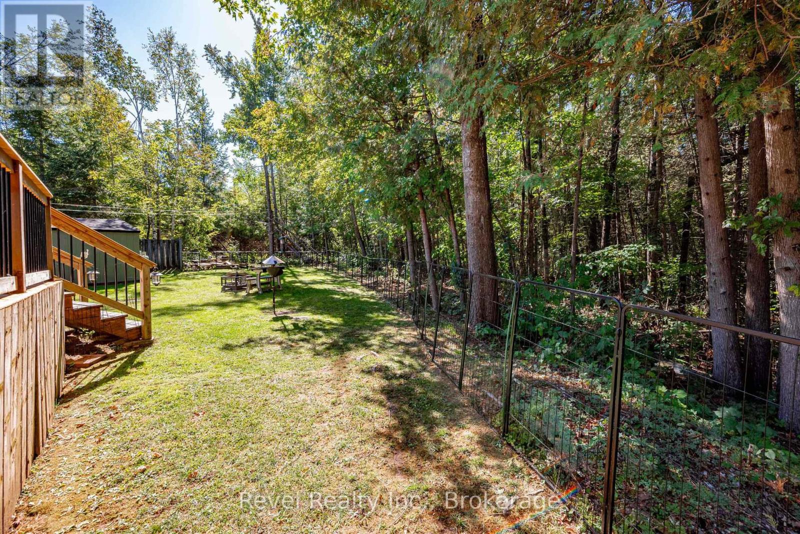 12 Alpine Crescent, Trent Lakes, Ontario  K0M 1A0 - Photo 37 - X13826370