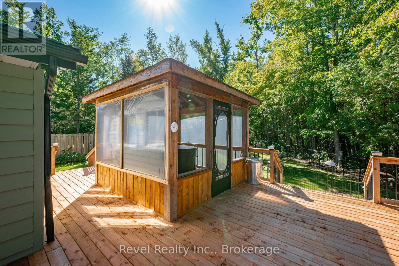 12 Alpine Crescent, Trent Lakes, Ontario  K0M 1A0 - Photo 39 - X13826370