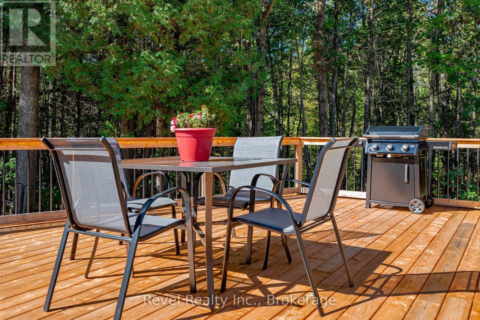 12 Alpine Crescent, Trent Lakes, Ontario  K0M 1A0 - Photo 40 - X13826370