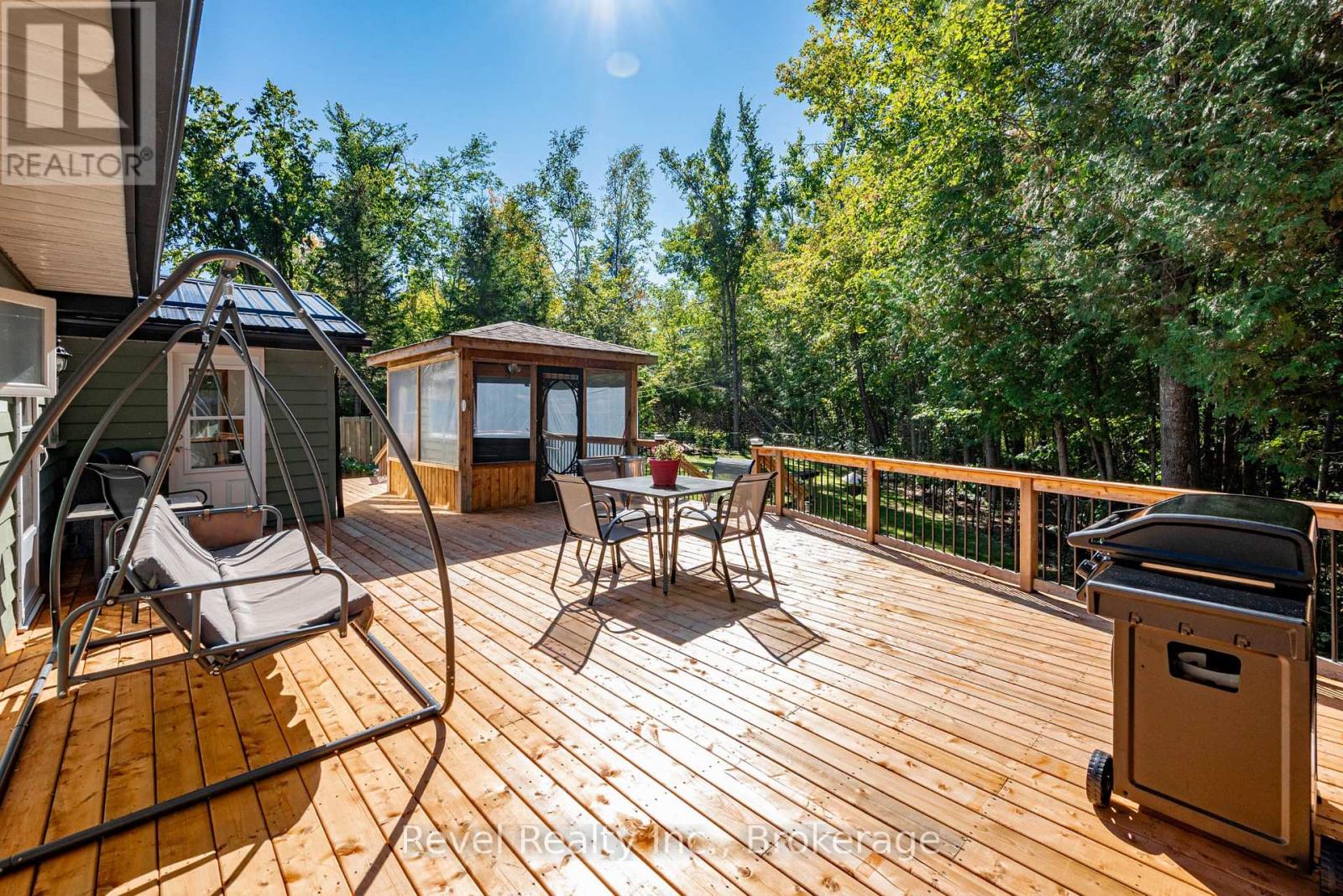 12 Alpine Crescent, Trent Lakes, Ontario  K0M 1A0 - Photo 41 - X13826370