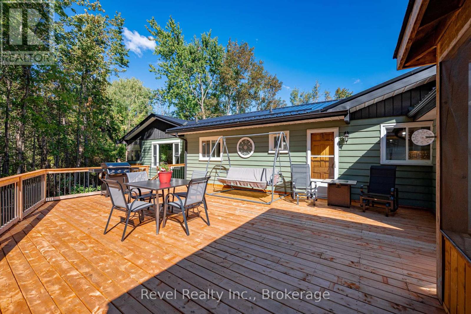 12 Alpine Crescent, Trent Lakes, Ontario  K0M 1A0 - Photo 42 - X13826370