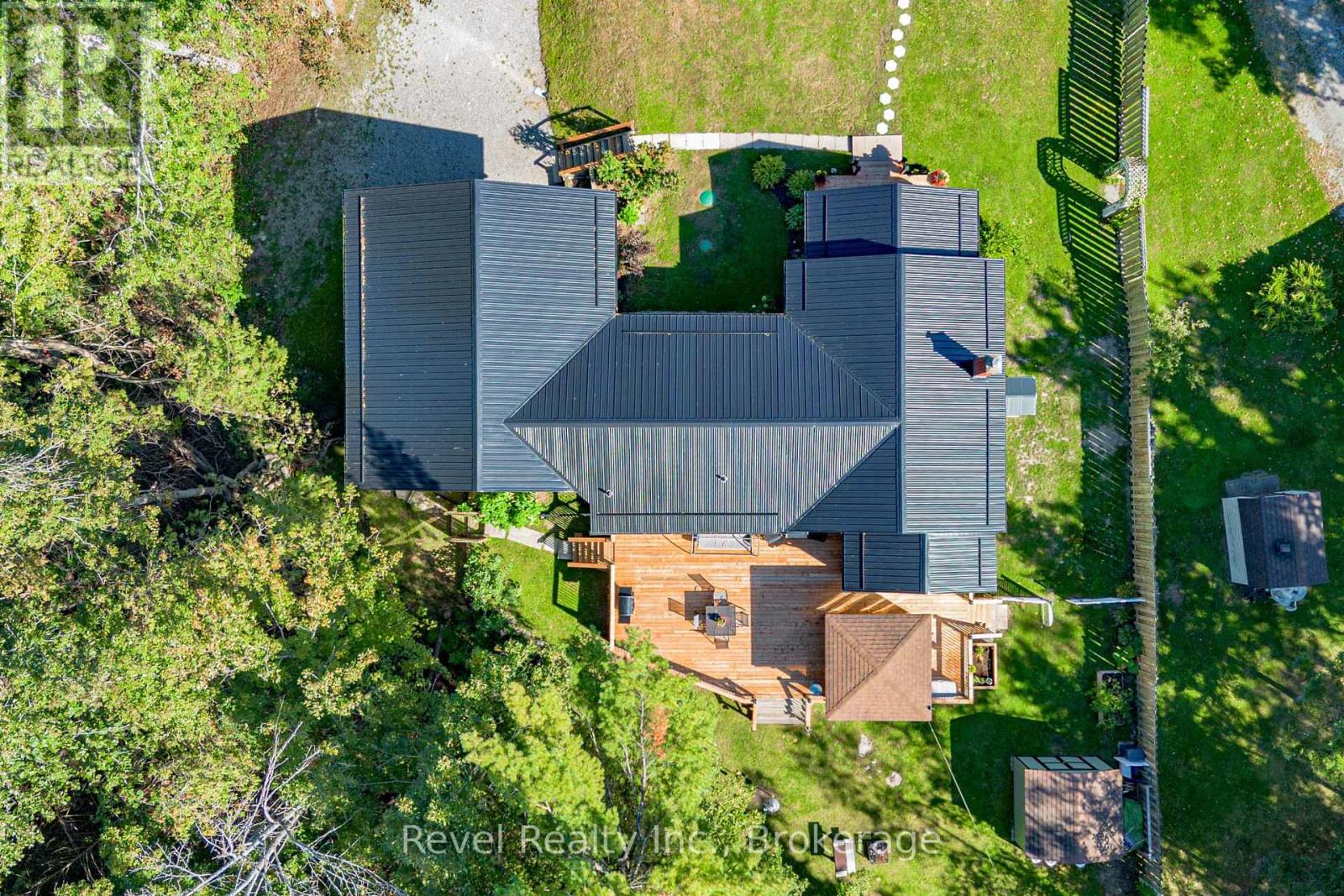 12 Alpine Crescent, Trent Lakes, Ontario  K0M 1A0 - Photo 43 - X13826370
