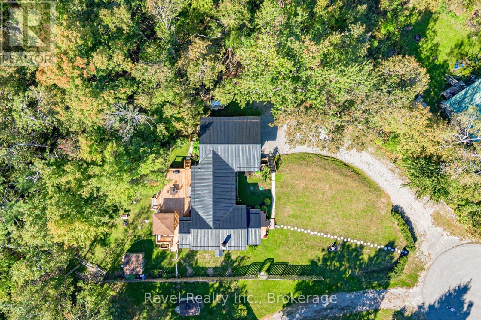 12 Alpine Crescent, Trent Lakes, Ontario  K0M 1A0 - Photo 44 - X13826370