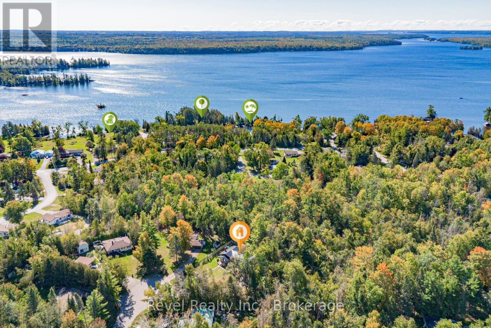 12 Alpine Crescent, Trent Lakes, Ontario  K0M 1A0 - Photo 46 - X13826370
